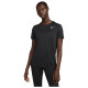 Nike Γυναικεία κοντομάνικη μπλούζα Dri-FIT Legend T-Shirt